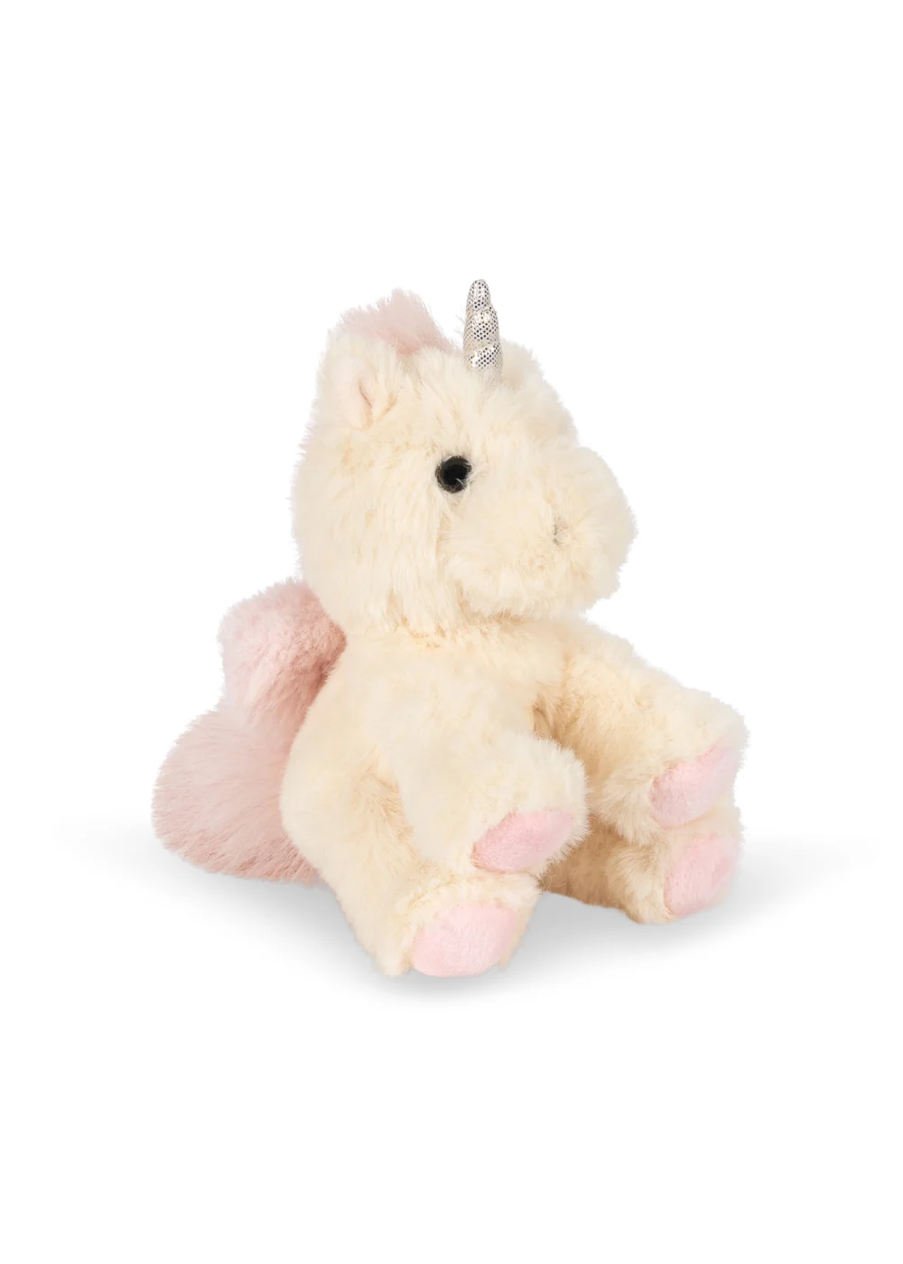 MAGICAL ANIMALS unicorn yellowMAGICAL ANIMALS unicorn yellow MAGICAL ANIMALS unicorn yellow
