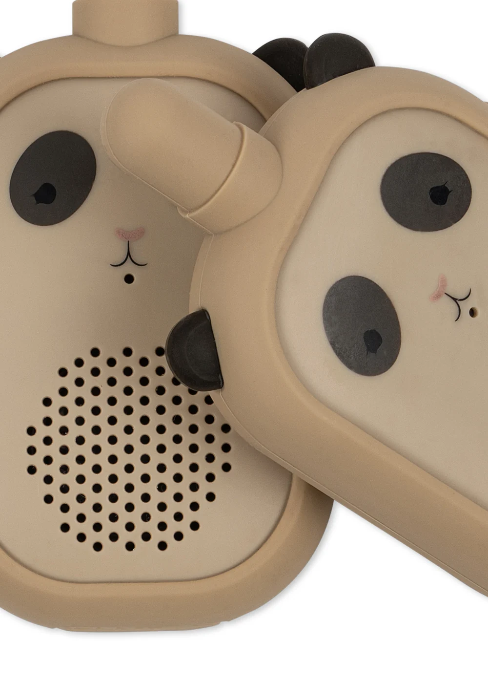 WALKIE TALKIE panda3