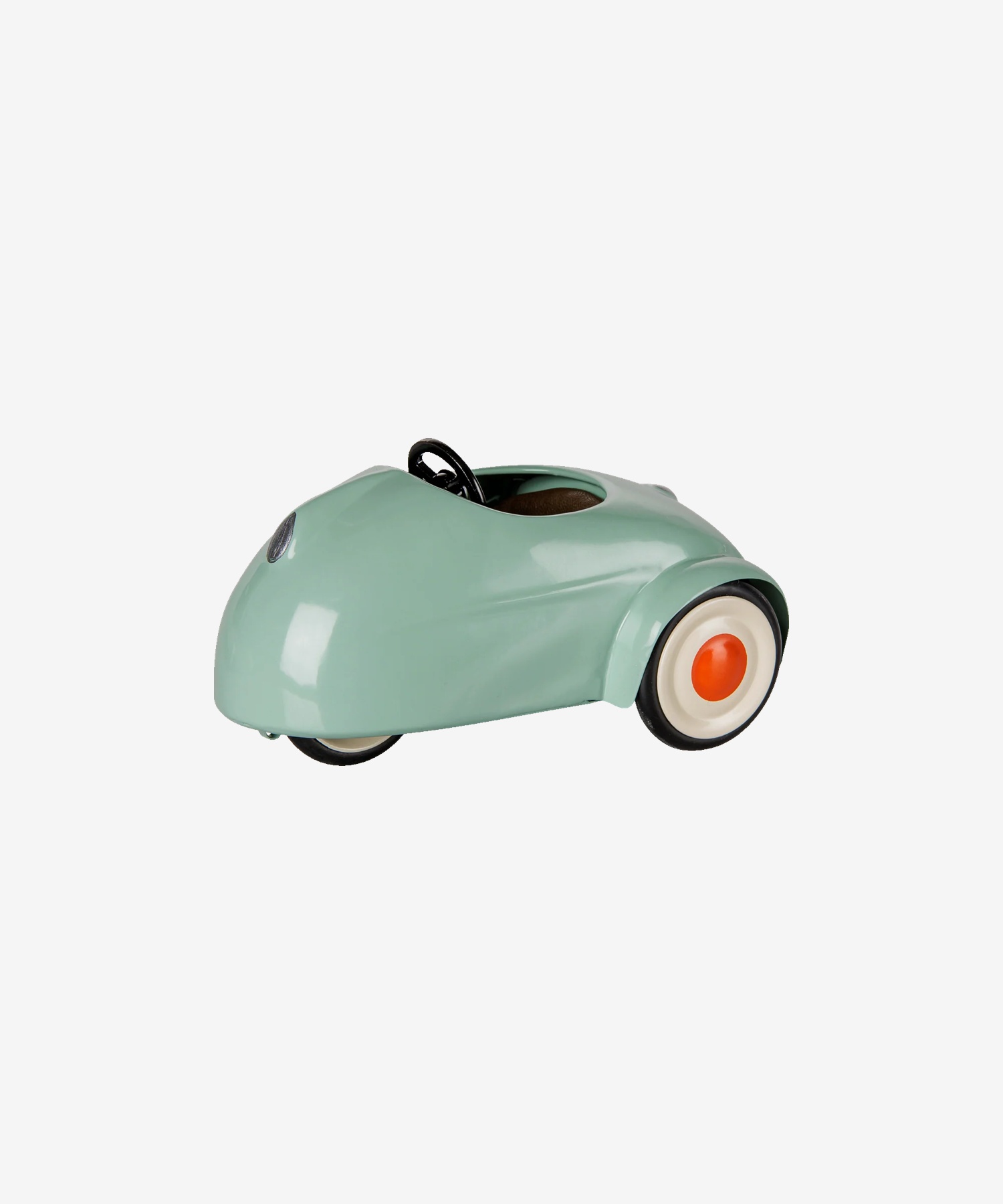 hello-berry-maileg-car-mouse-light-mint