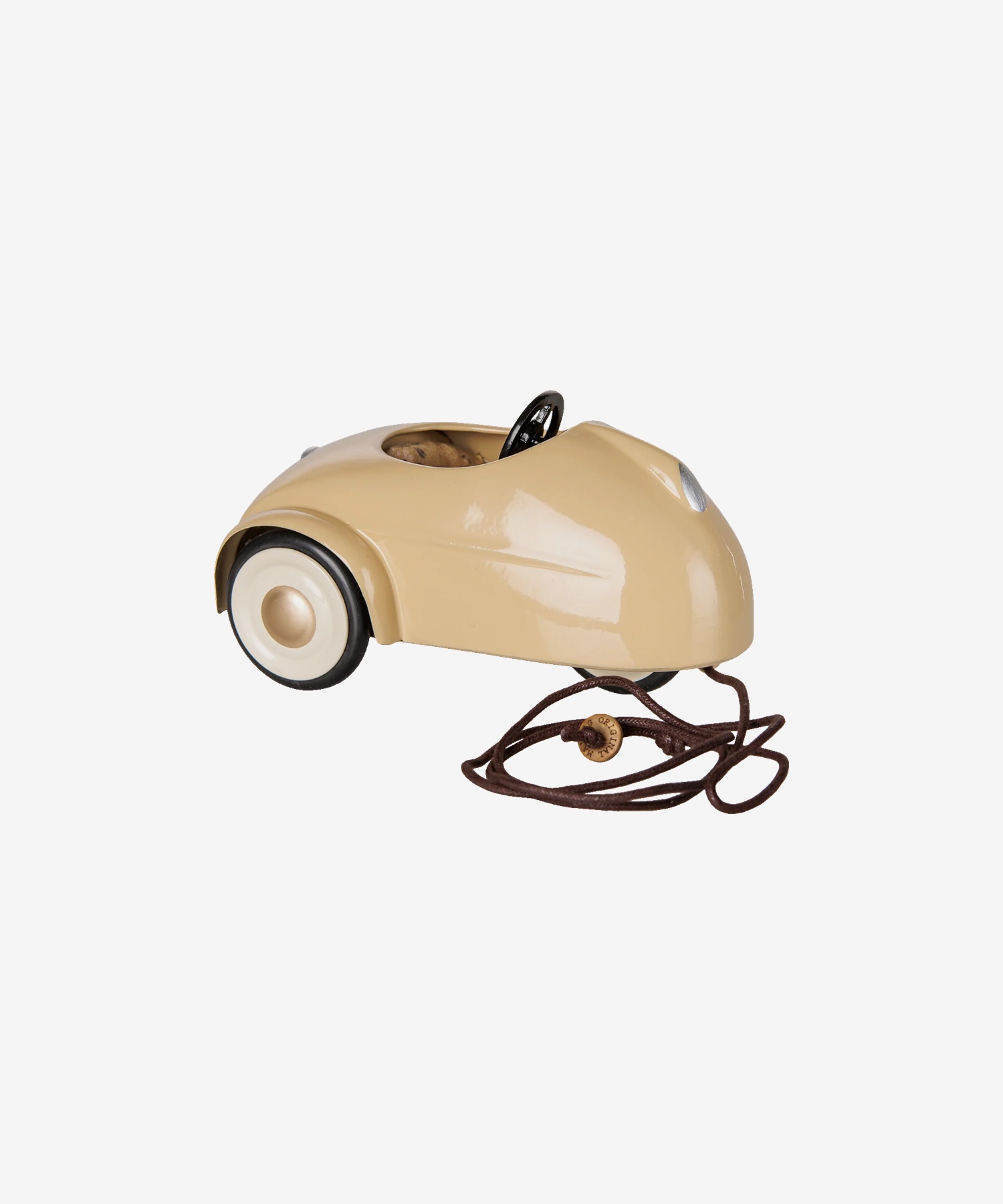 hello-berry-maileg-car-mouse-wheat2 Car, Mouse - Wheat