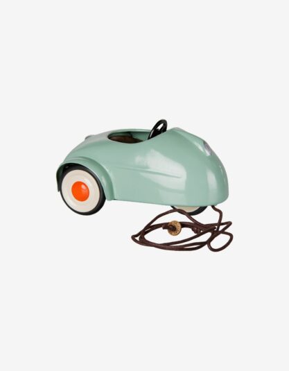 Car, Mouse - Light min